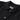 J02BN0254-J40379 42 / 001