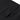 J02BN0254-J40379 42 / 001