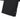 J02BN0254-J40379 42 / 001