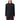 Jil Sander Blazer aus Schurwolle Damen