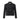 J02BN0254-J40379 42 / 001