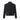 J02BN0254-J40379 42 / 001