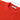 Pullover aus reiner Wolle 40 / Rot