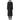 Jil Sander Mantel aus Schurwolle Damen