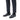 Santoni Loafer aus Leder Herren
