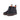 Chelsea Boots aus Veloursleder