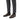 Santoni Doppel-Monkstraps aus Leder Herren