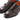 Santoni Doppel-Monkstraps aus Leder Herren