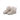 Sneaker mit Fell