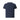 MEDILE 997103 L / 006