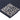 MEDILE 997103 L / 006