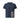 MEDILE 997103 L / 006