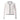 'S Max Mara Strickjacke aus Wolle Damen