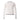 'S Max Mara Strickjacke aus Wolle Damen