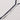 'S Max Mara Strickjacke aus Wolle Damen