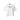 Weekend Max Mara T-Shirt Sabato aus Baumwolle Damen