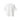 Weekend Max Mara T-Shirt Sabato aus Baumwolle Damen