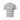 Weekend Max Mara Gestreiftes T-Shirt Bora Damen