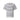 Weekend Max Mara Gestreiftes T-Shirt Bora Damen