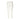 Dondup Cordhose Perfect Damen