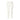 Dondup Cordhose Perfect Damen