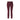 Dondup Cordhose Perfect Damen
