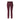 Dondup Cordhose Perfect Damen