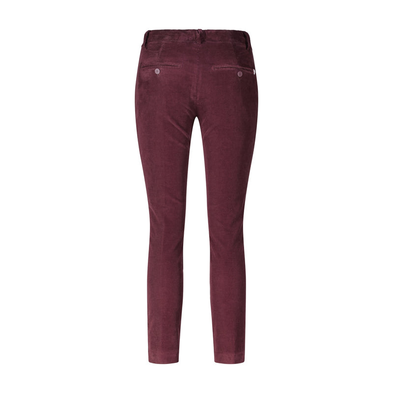 Dondup Cordhose Perfect Damen