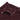 Dondup Cordhose Perfect Damen