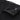 Dondup Hose Gaubert aus Viskose-Mix Herren