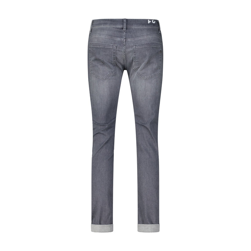 Dondup Skinny-Jeans George Herren
