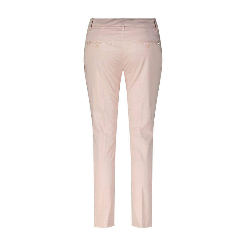 Dondup Slim-Fit Chinohose Perfect Damen