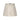 Shorts Lori aus Baumwoll-Leinen-Mix 36 / Beige