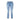 Skinny-Fit Jeans Monroe 33 / Blau