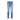Dondup Carrot-Fit Jeans Brighton Herren Blau