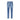 Dondup Carrot-Fit Jeans Brighton Herren Blau