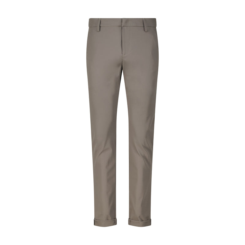 Dondup Hose Gaubert aus Baumwolle Herren