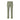 Dondup Stoffhose Gaubert Herren