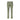 Dondup Stoffhose Gaubert Herren