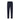 Dondup Stoffhose Yuri aus Wolle Herren