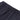 Dondup Stoffhose Yuri aus Wolle Herren