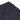 Dondup Stoffhose Yuri aus Wolle Herren