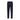Dondup Stoffhose Yuri aus Wolle Herren