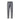 Dondup Stoffhose Yuri aus Wolle Herren