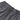 Dondup Stoffhose Yuri aus Wolle Herren