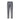 Dondup Stoffhose Yuri aus Wolle Herren