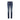 Dondup Skinny-Fit Jeans George Herren