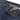 Dondup Skinny-Fit Jeans George Herren