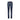 Dondup Skinny-Fit Jeans George Herren