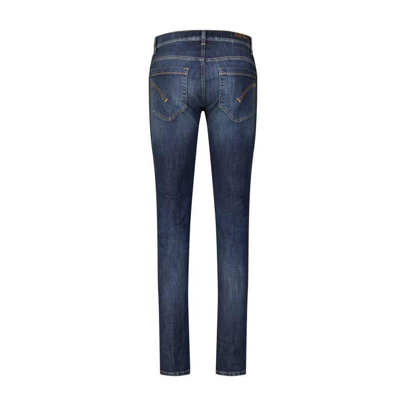 Dondup Skinny-Fit Jeans George Herren